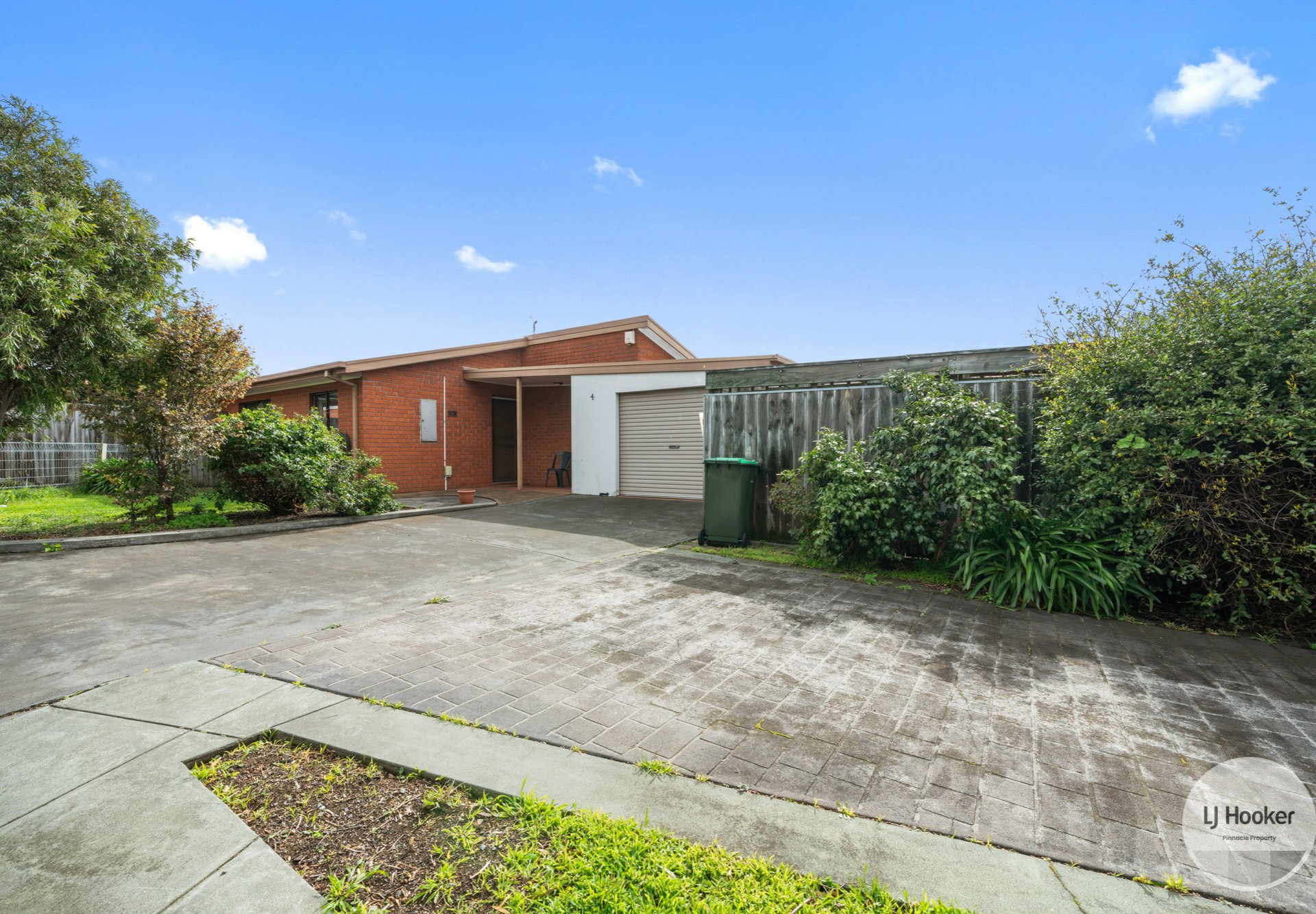 6B O'BRIEN ST, GLENORCHY TAS 7010, 0 Bedrooms, 0 Bathrooms, House