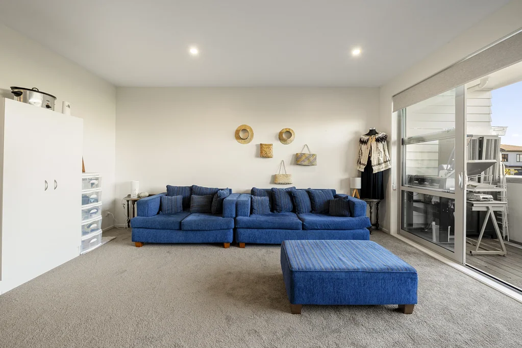 Flat Bush 2ਬੈੱਡਰੂਮ Your Opportunity in Flatbush Awaits!