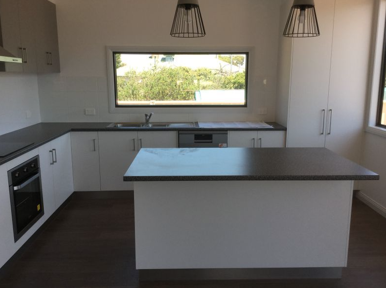 UNIT 2 29 ELLERMAN ST, DIMBOOLA VIC 3414, 0 غرف, 0 حمامات, Unit