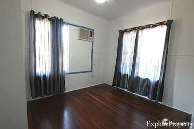 2/2 Johnson Street, West Mackay, QLD 4740, 2 slaapkamers, 1 badkamers, House