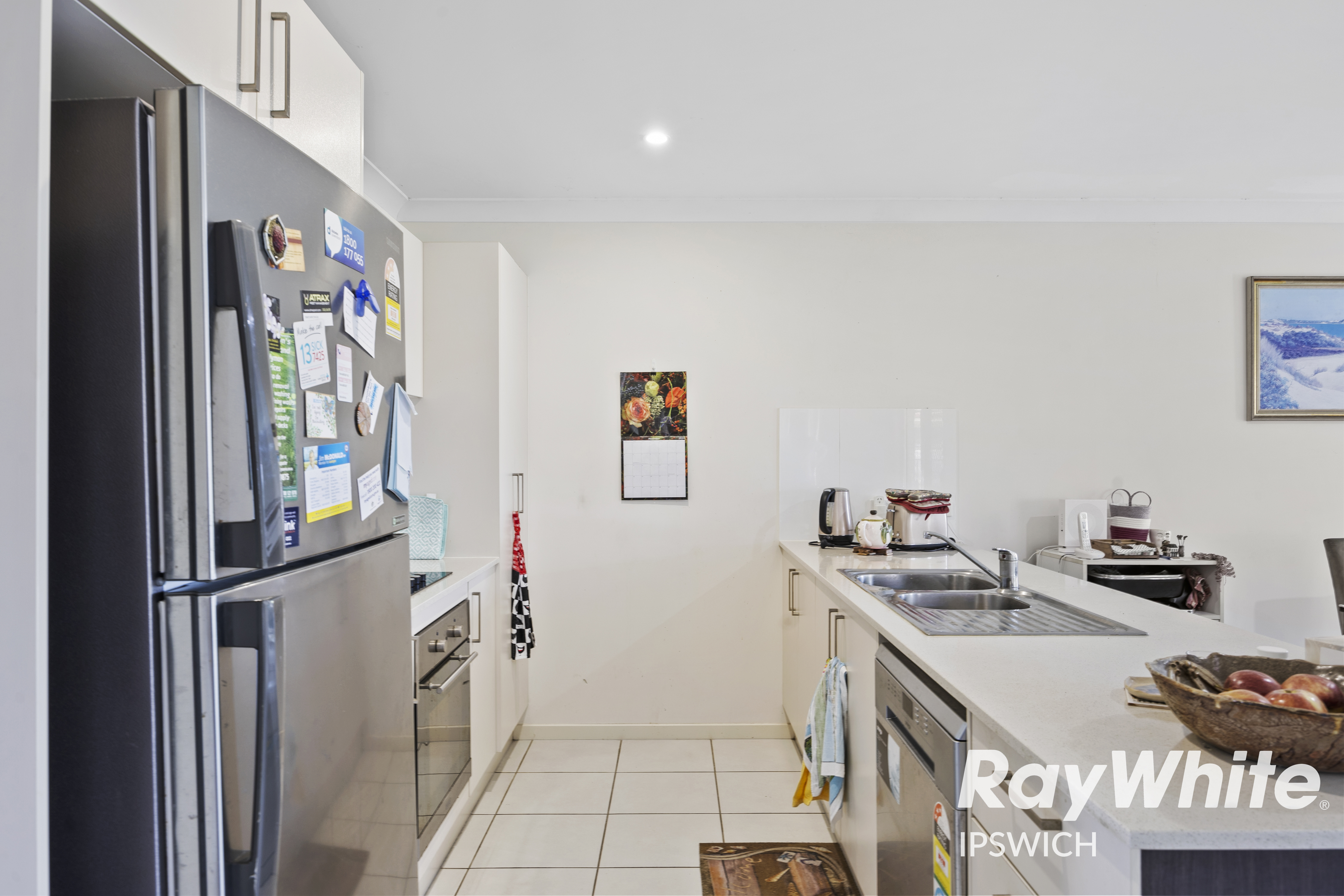 5 WALNUT CR, LOWOOD QLD 4311, 0 રૂમ, 0 બાથરૂમ, House