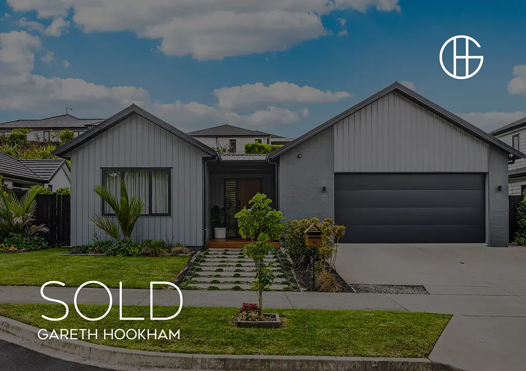 42 Houpuni Road, Milldale, Rodney, Auckland