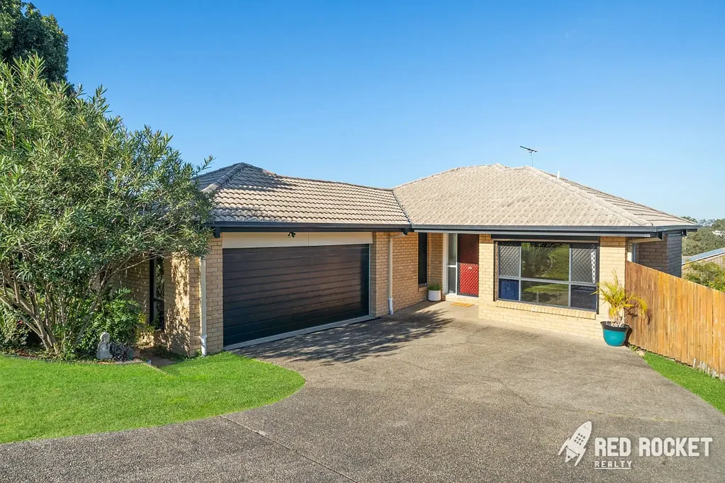 Underwood 4Kwarto A Stunning Family Home with Unmatched Views – Your New Lifestyle Awaits