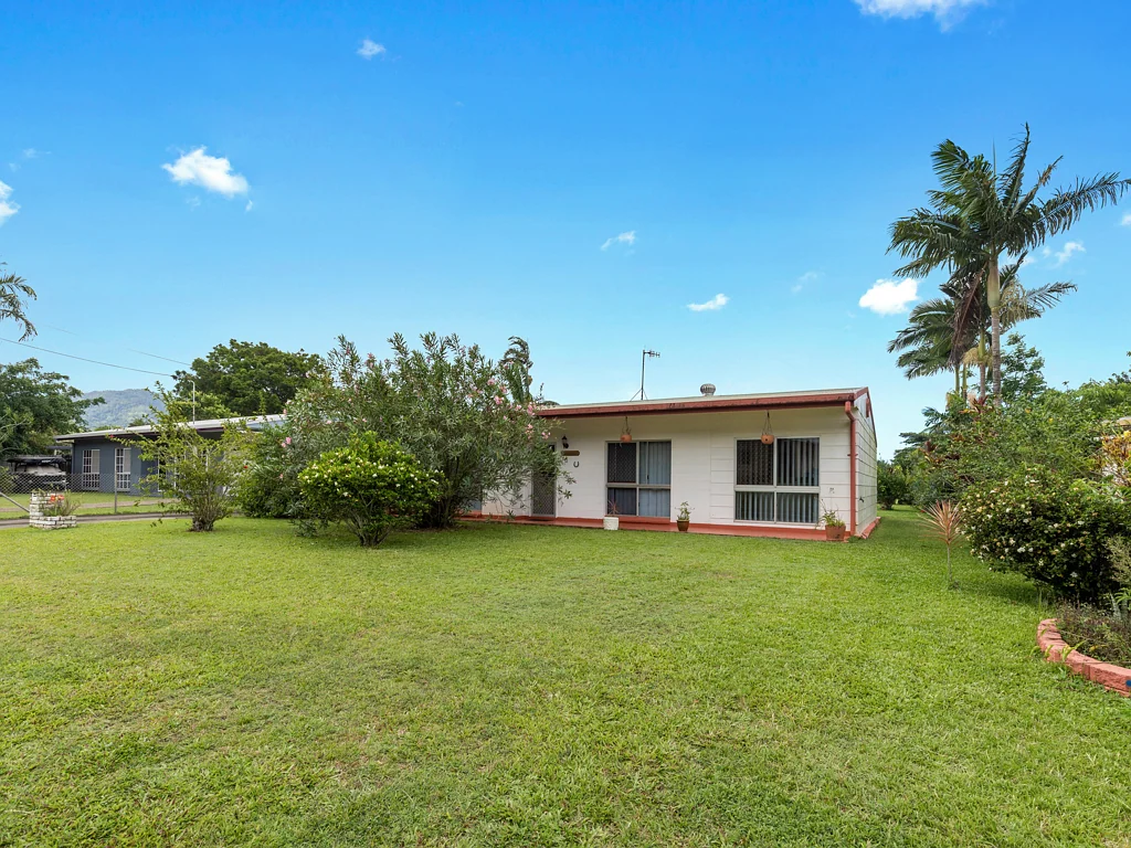 12 Matilda Close, Woree, QLD 4868