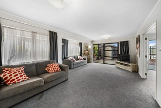 21 Rushgreen Avenue, Pahurehure, Papakura