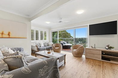 Terrigal 5Zimmer Coastal Lifestyle + Flexibility + Future Potential