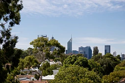 6/23A Karoo Street, South Perth
