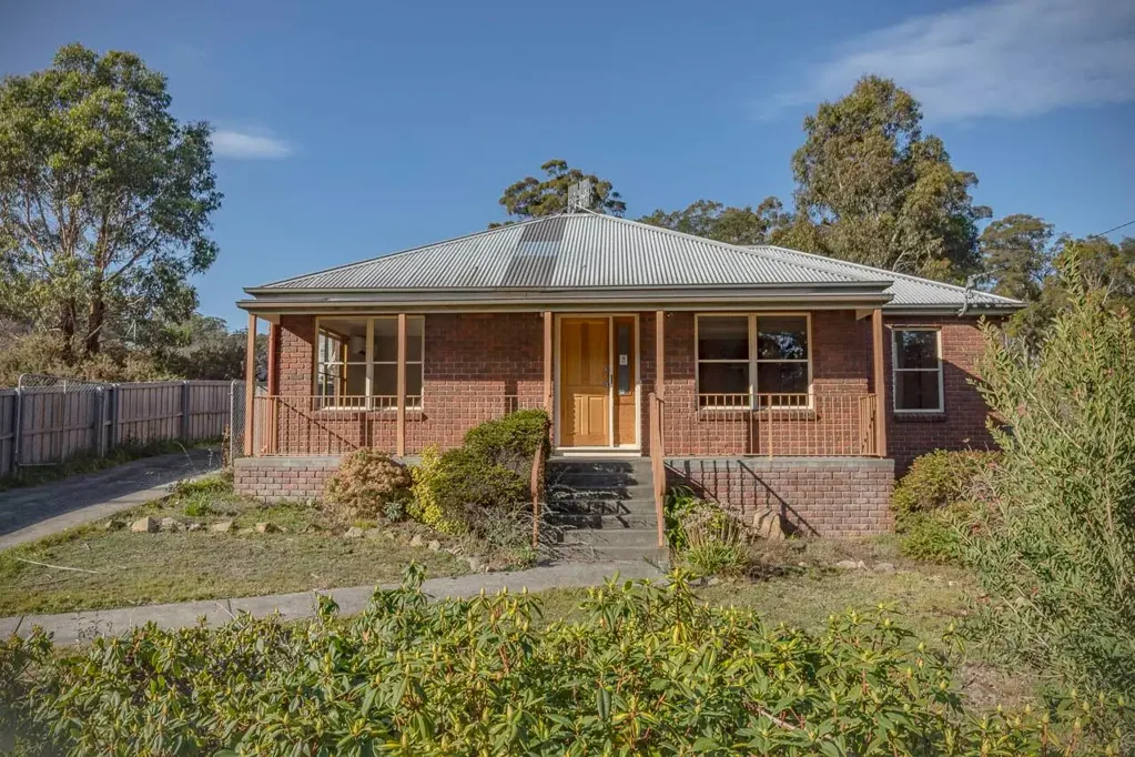 St Marys 3 Bedroom Solid Home With Convenient Location