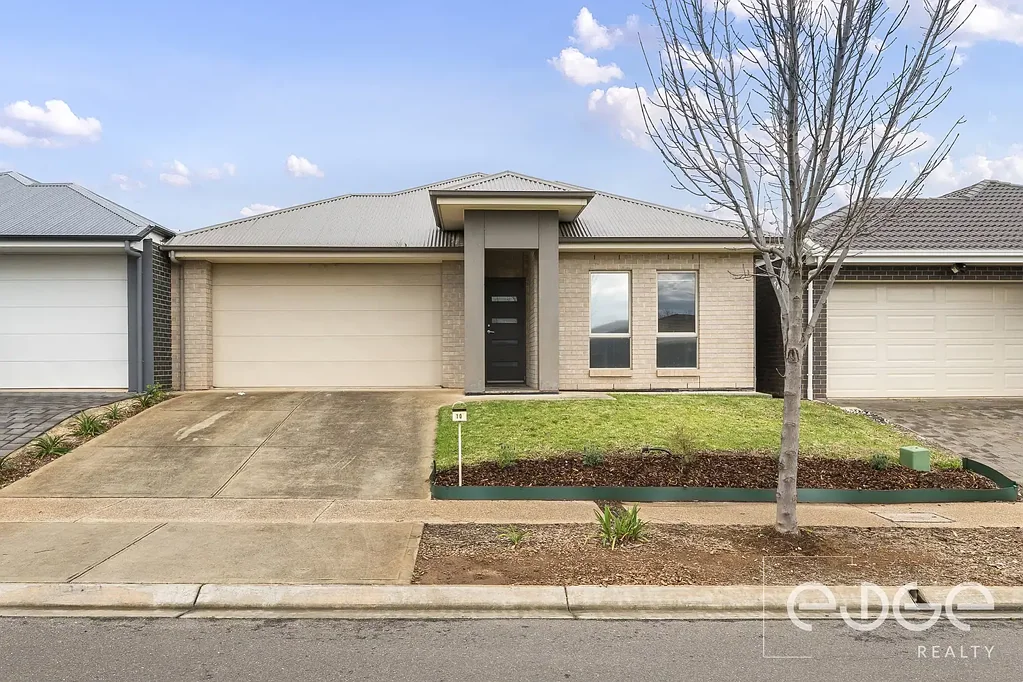 Evanston Gardens 4Kwarto The Perfect Blend of Comfort and Practicality!