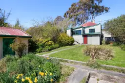 78 Great Western Highway, Mount Victoria