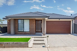 7 Control Street, Greenvale