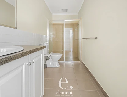 2/217 York Street, Ballarat East, Ballarat, 3 غرف, 2 حمامات, Townhouse