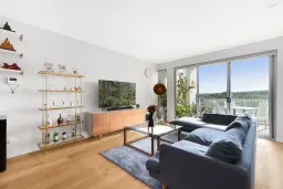 510/904-914 Pacific Highway, Gordon