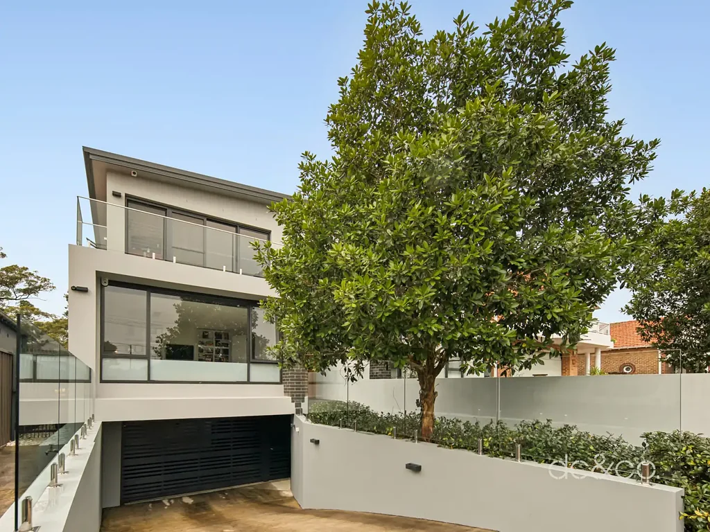62A Bayview Road, Canada Bay, NSW 2046