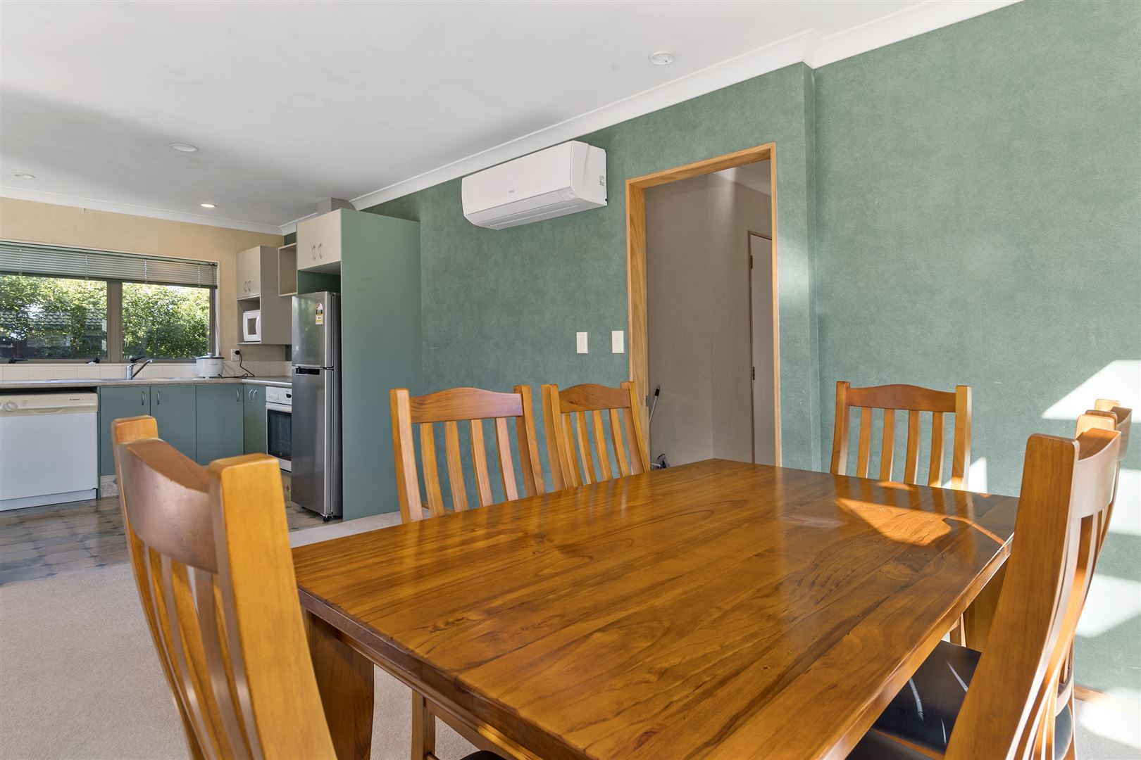 11 Stableford Drive, Pyes Pa, Tauranga, 3 Schlafzimmer, 2 Badezimmer