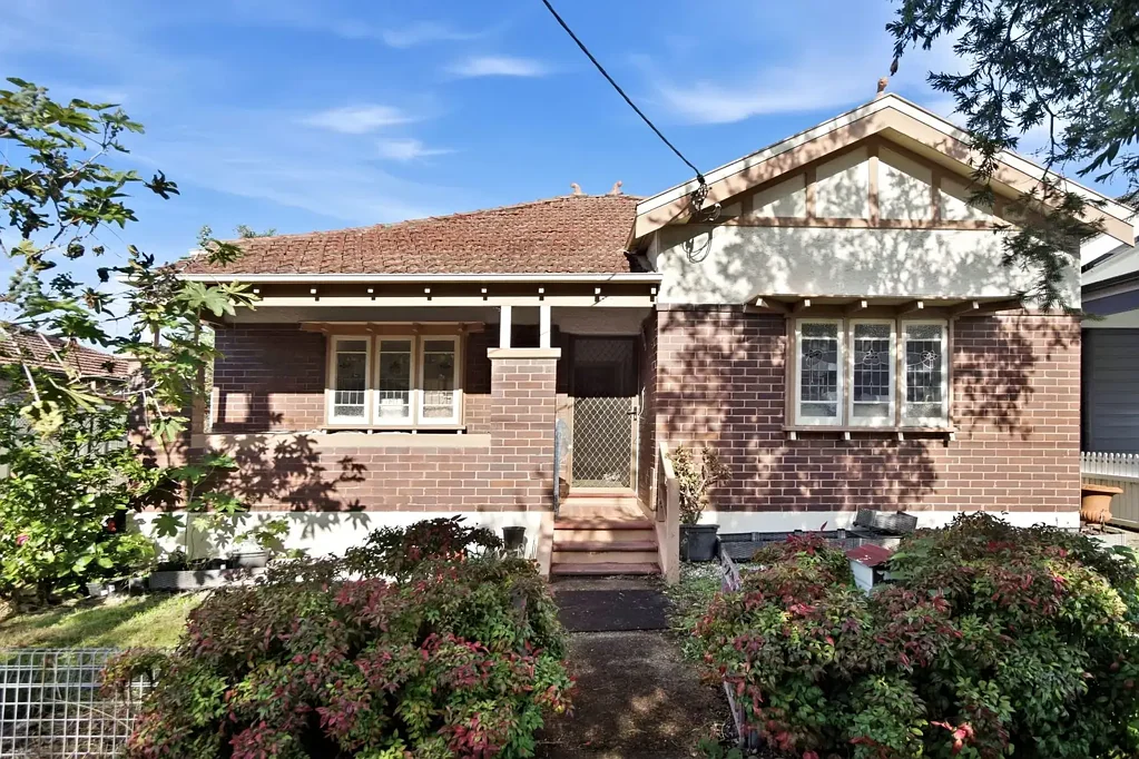96 Bridge Road, Belmore, NSW 2192