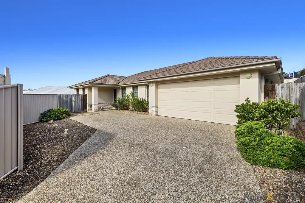 2/19 Lennox Circuit, Pottsville, NSW 2489