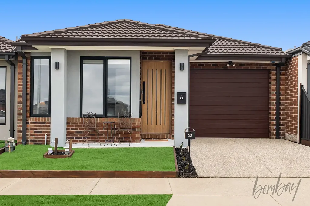 Kalkallo 3બેડરૂમ Modern Family Living in a Growing Community