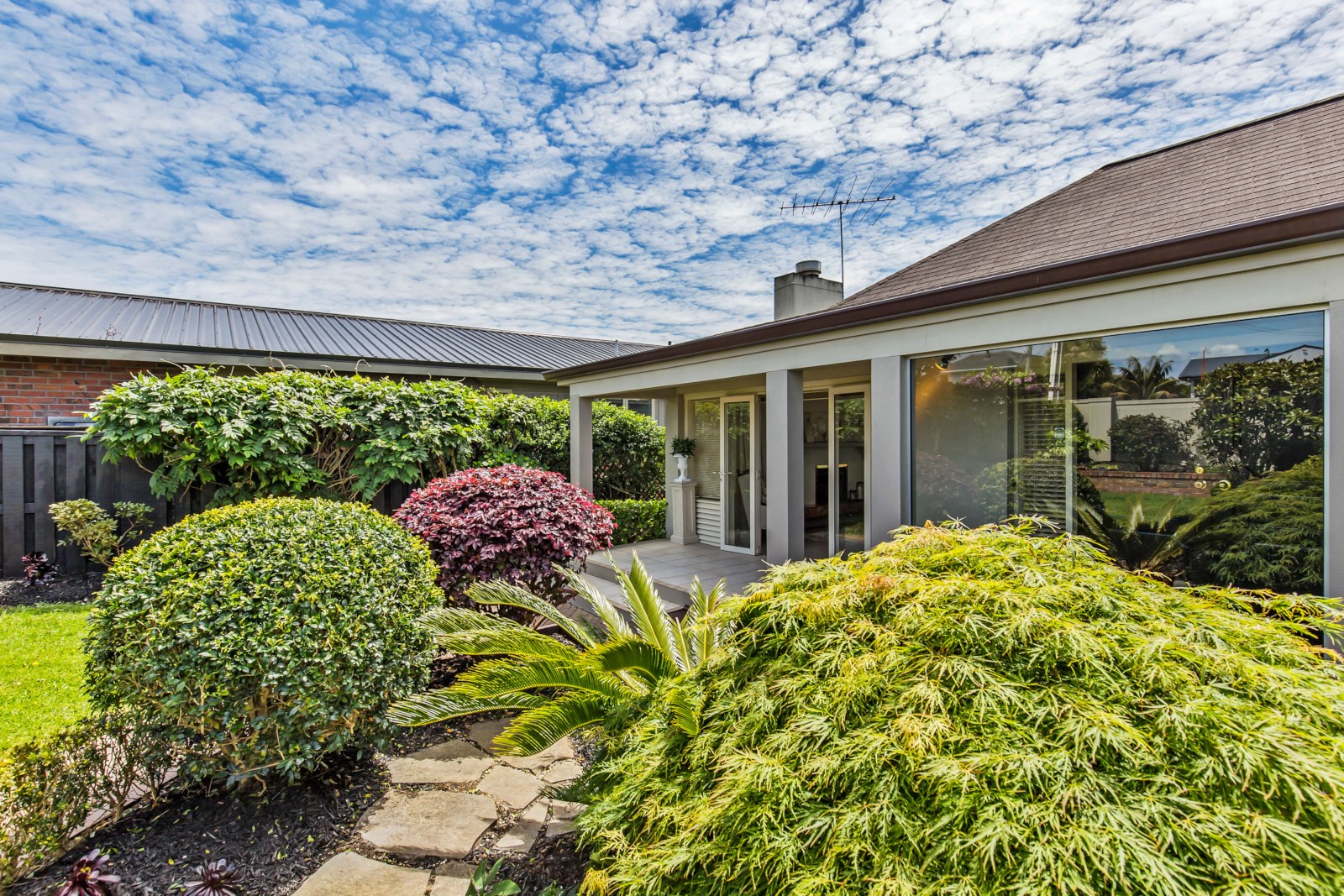 290 West Tamaki Road, Wai O Taiki Bay, Auckland, 3房, 2浴