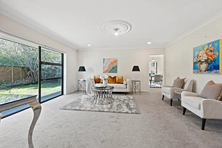 2/23 Queen Mary Avenue, Epsom, Auckland City