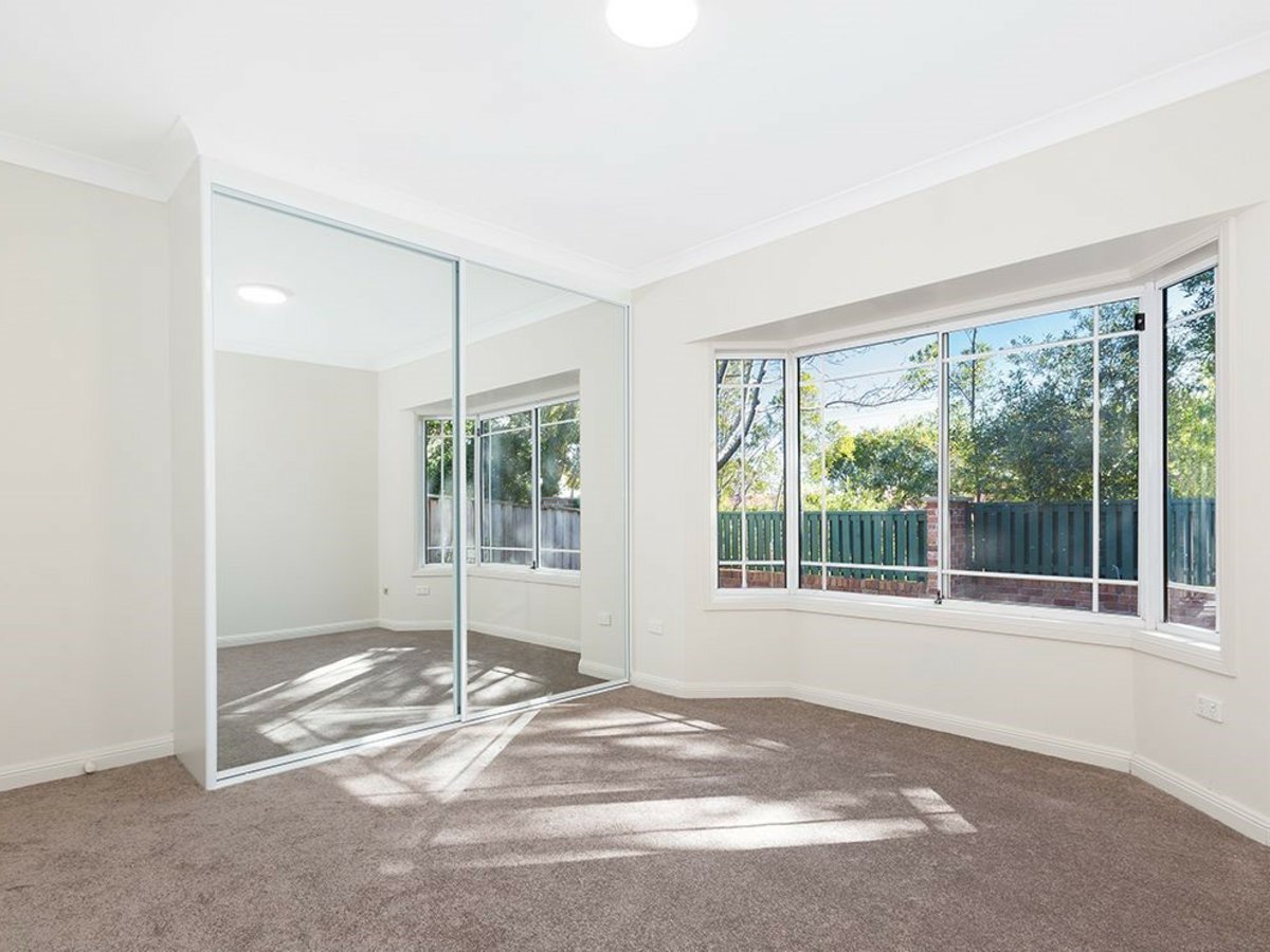 UNIT 3 23 DUDLEY AV, CARINGBAH SOUTH NSW 2229, 0 غرف, 0 حمامات, Unspecified