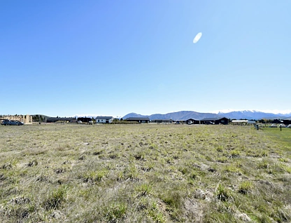 2 Avlis Place, Twizel, Mackenzie, 0 ਕਮਰੇ, 0 ਬਾਥਰੂਮ, Section