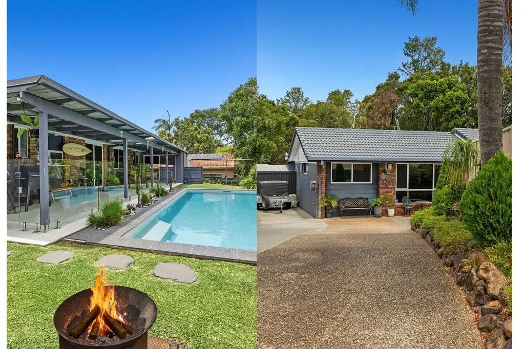 24 Inverness Court, Banora Point, NSW 2486