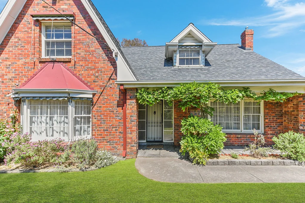 4 Wendy Street, Forest Hill, VIC 3131