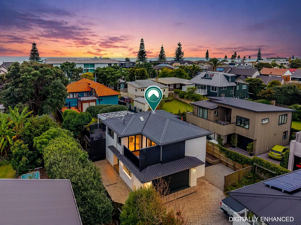 Mount Maunganui 3Habitaciones Sellers Want This SOLD. Act Fast!