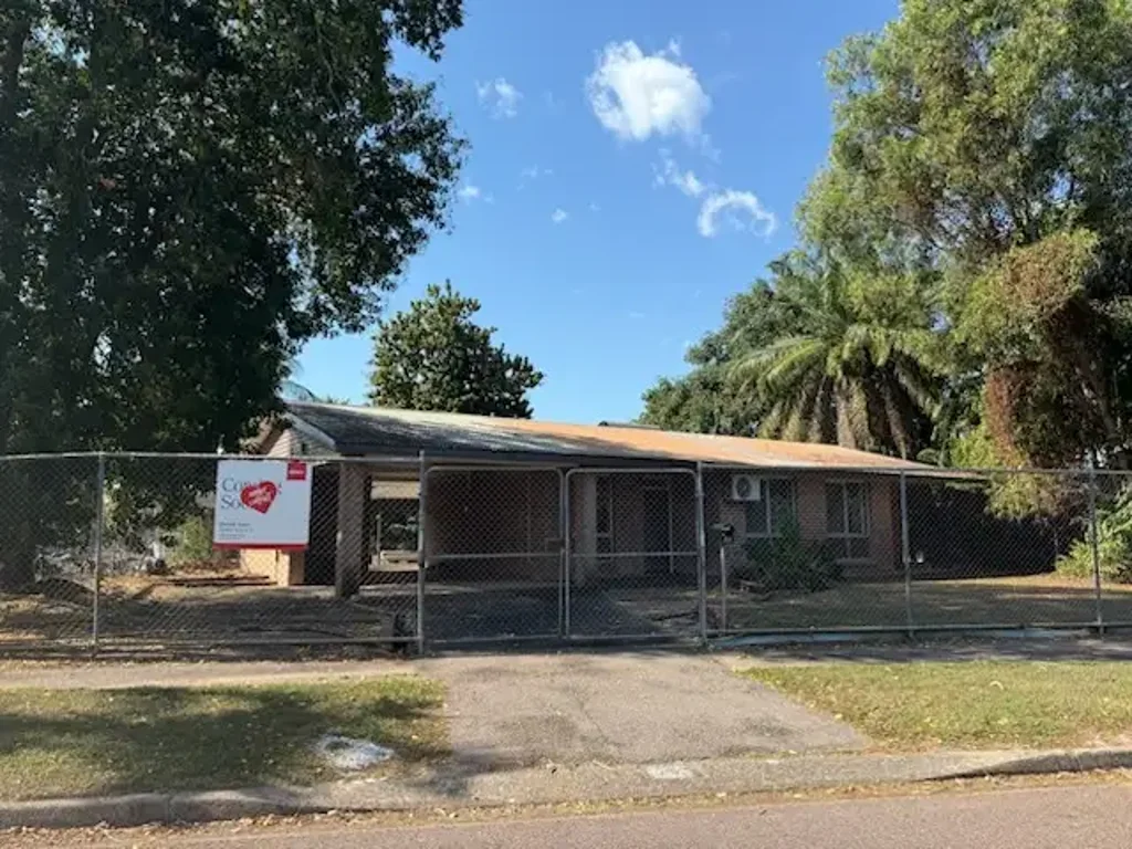 59 Rosella Crescent, Wulagi, NT 812