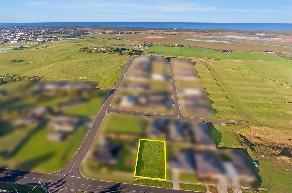 48 Baynes Street, Warrnambool, VIC 3280