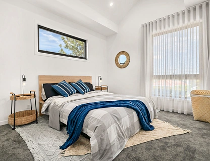 22C Vision Street, Chadstone, VIC 3148, 5 રૂમ, 3 બાથરૂમ, House
