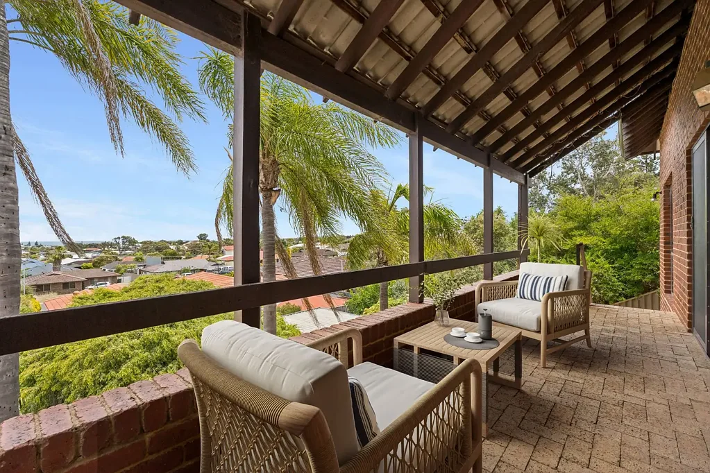 Kallaroo 6ห้องนอน Spectacular Ocean Views!
