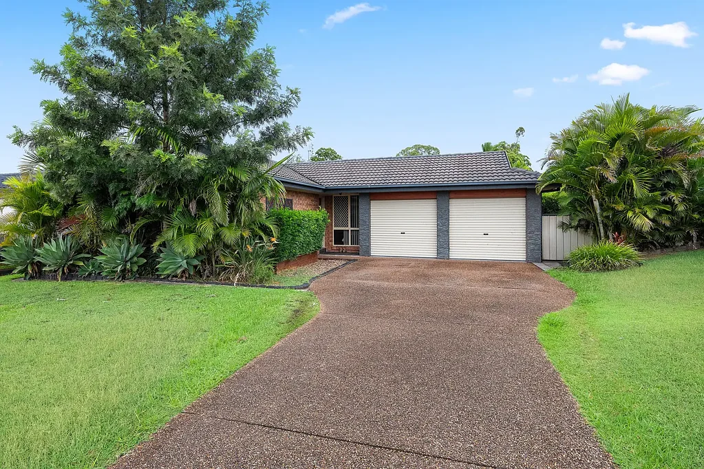 76 Dawson Road, Raymond Terrace, NSW 2324