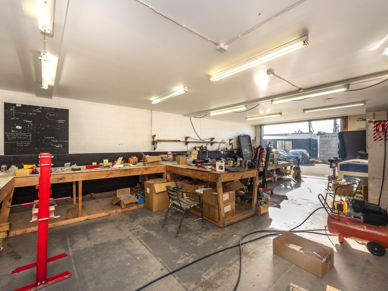 4/3 Loft Place, Kumeu, Auckland - Rodney, 0 habitaciones, 0 baños