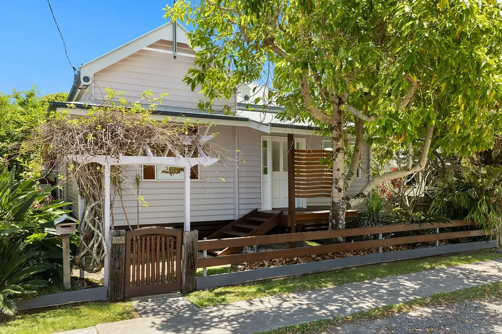 103 Station Street, Mullumbimby, NSW 2482