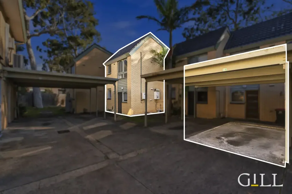 Noble Park 2Phòng ngủ Affordable Living in a Prime Noble Park Location