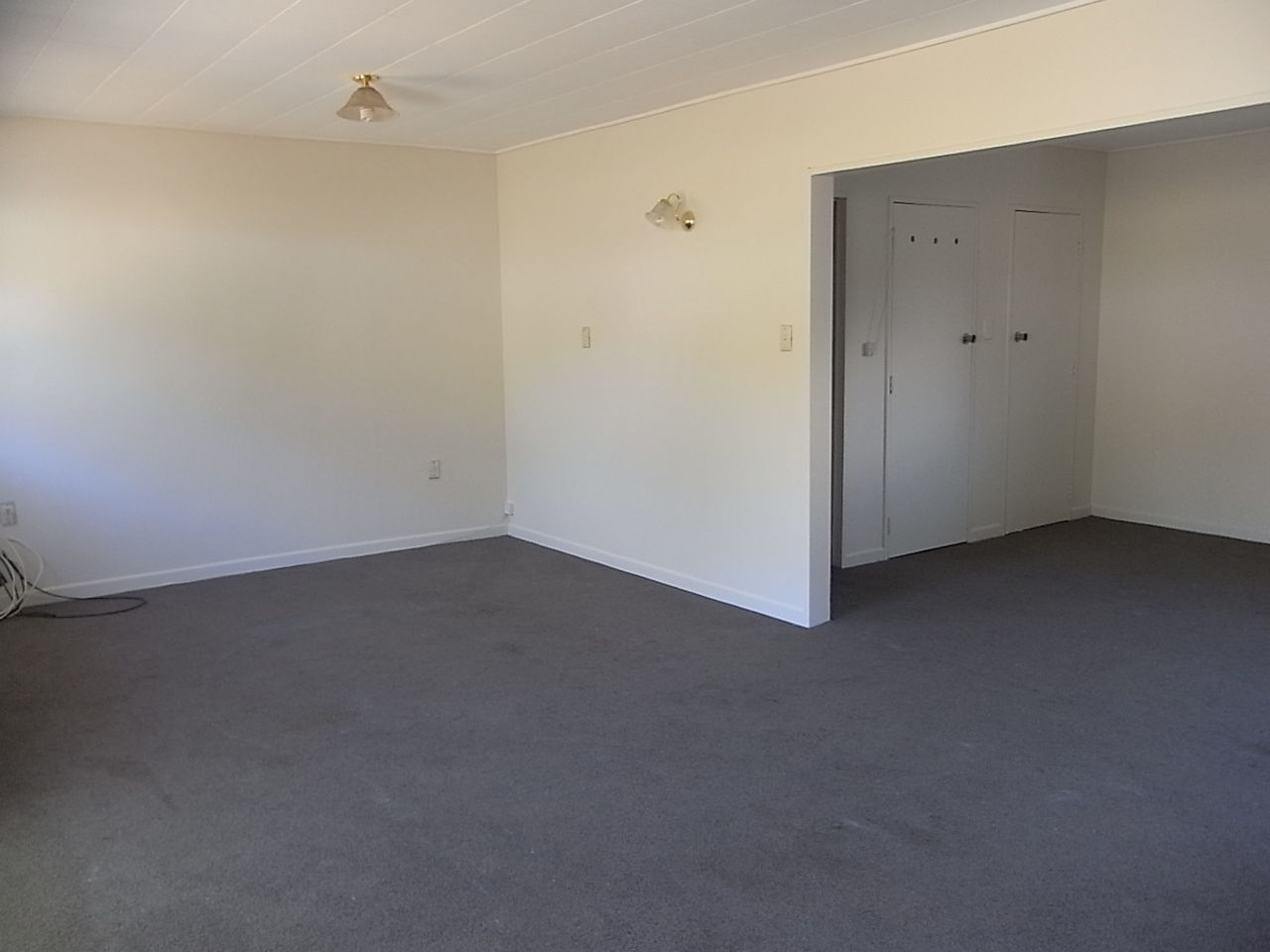 101a Battery Road, Ahuriri, Napier, 2 habitaciones, 1 baños