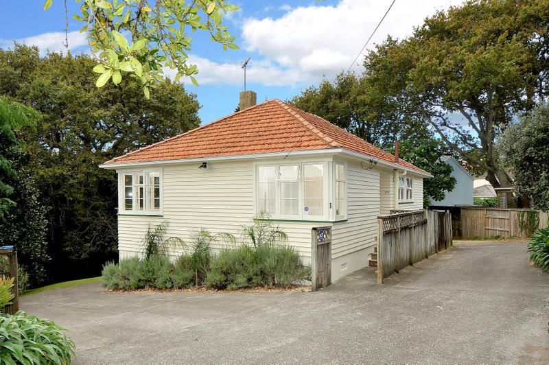 Residential  Mixed Housing Suburban Zone