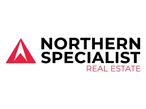 Northern Specialist Real Estate