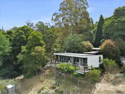 1110 Foster - Mirboo Road, Dollar