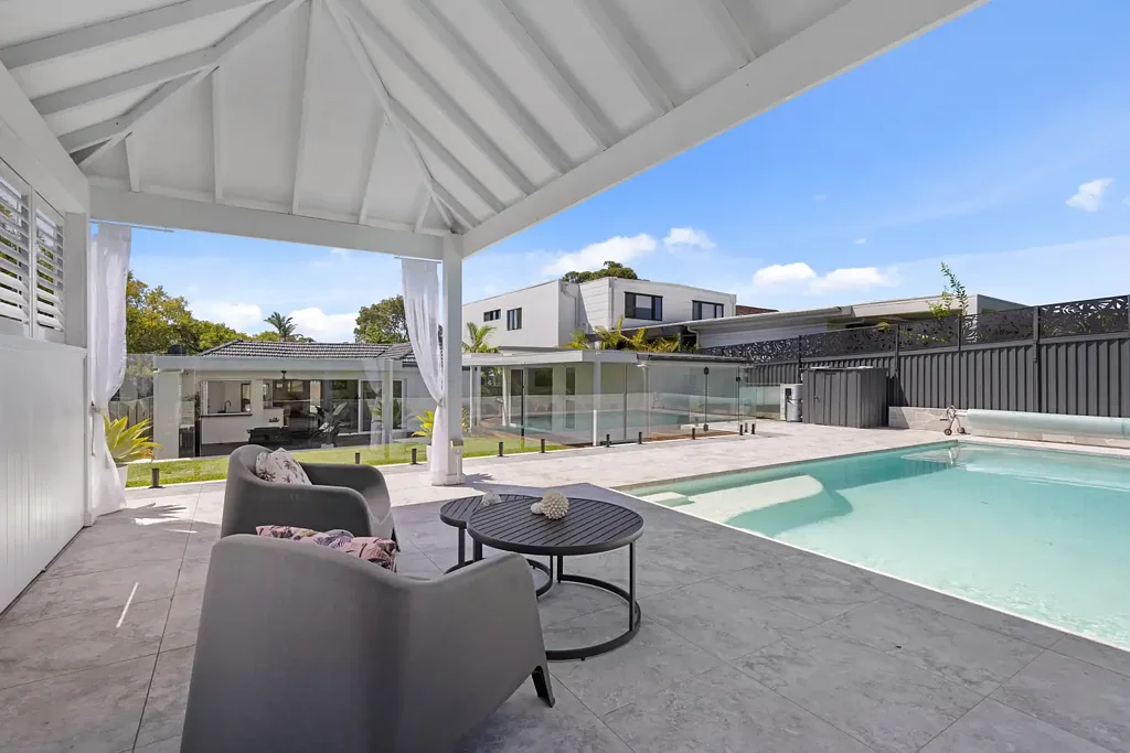 92 Melrose Avenue, Sylvania, NSW 2224