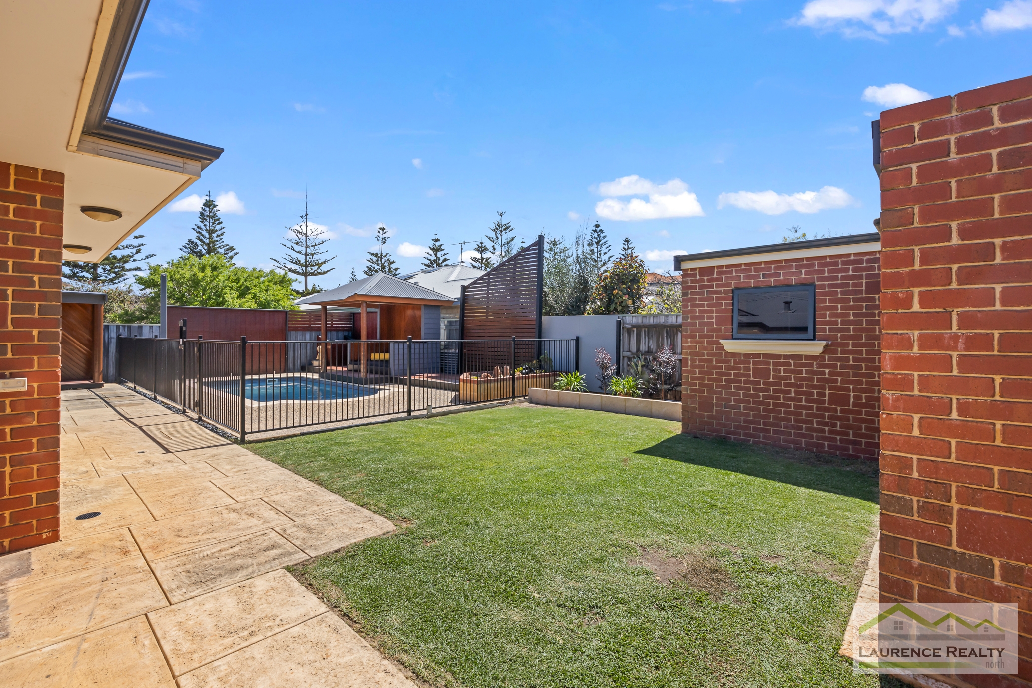 3 CLARION PASS, QUINNS ROCKS WA 6030, 0房, 0浴, House