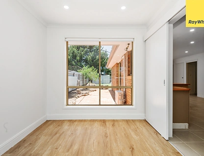 85 Kurunjang Drive, Kurunjang, Western Region, 3房, 1浴, House