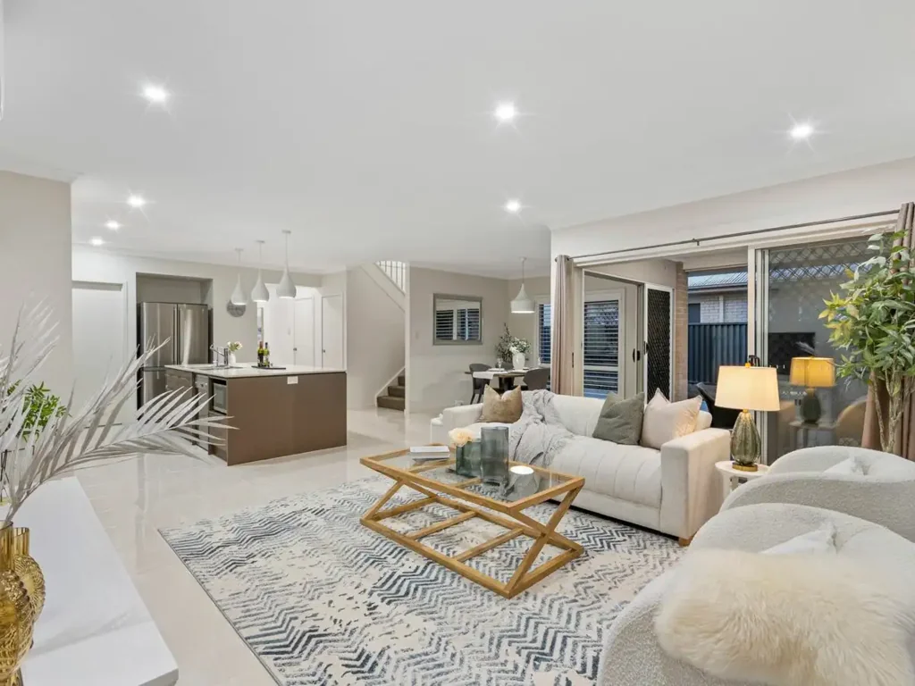Kuraby 5ਬੈੱਡਰੂਮ MUST BE SOLD!!!Stunning Family Living in an Idyllic Kuraby Setting