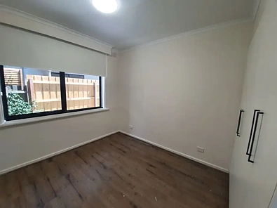 5/71 Holmes Street, Brunswick, VIC 3056, 1 slaapkamers, 1 badkamers, Apartment