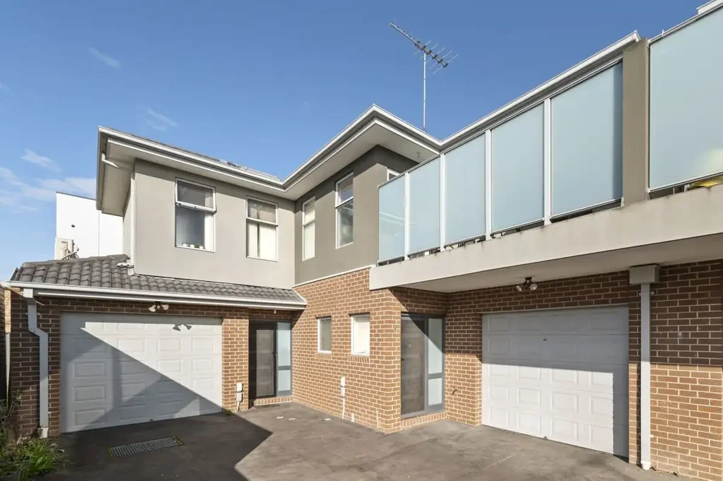 Reservoir 2ਬੈੱਡਰੂਮ Modern Living / Revised Price