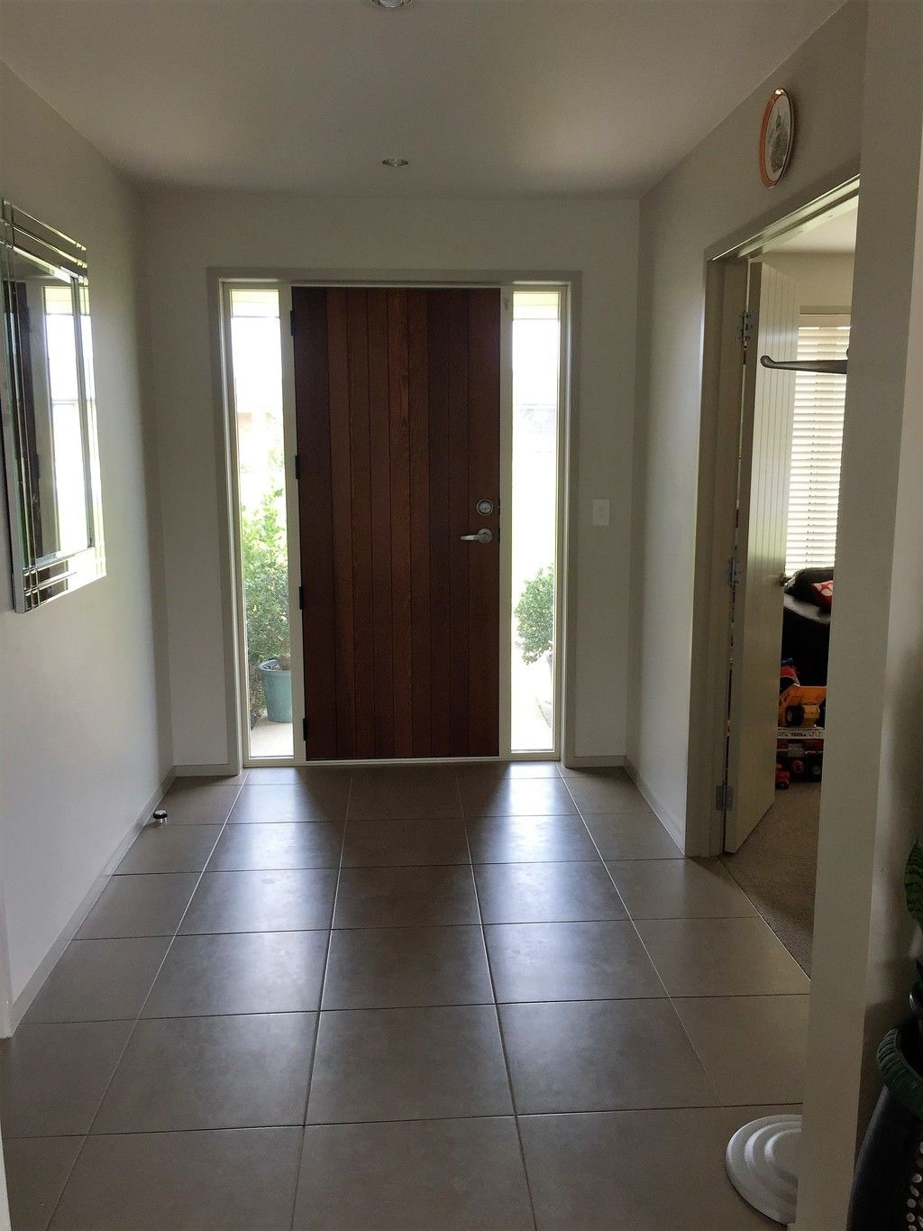 19 Maple Lane, Huapai, Auckland - Rodney, 4 कमरे, 0 बाथरूम