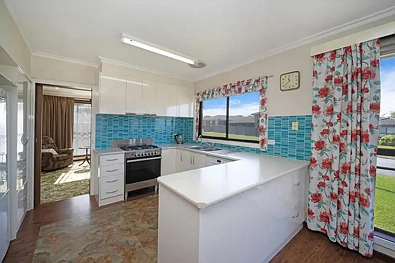 147 Rooneys Road, Warrnambool, VIC 3280, 4 slaapkamers, 2 badkamers, House