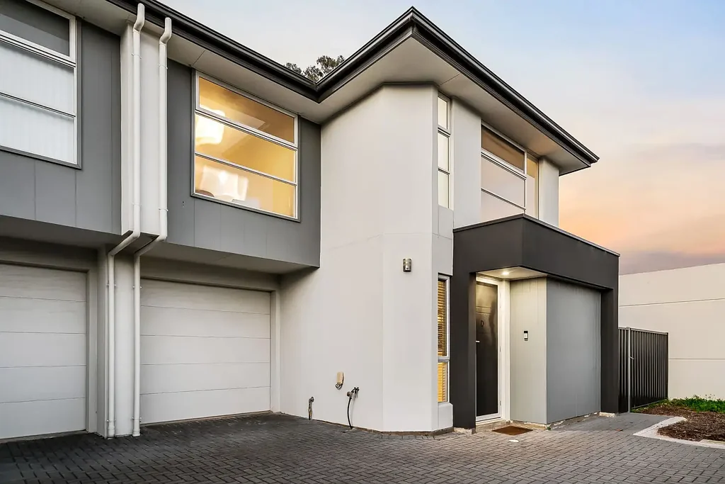 11D Kinnaird Avenue, Richmond, SA 5033